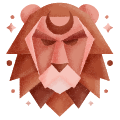 Aslan