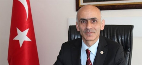 Karan:"FİSKOBİRLİK iyi yönetilmiyor."