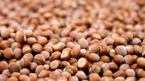 FERRERO,  YENİ DÖNEM HEDEFLERİNİ AÇIKLADI