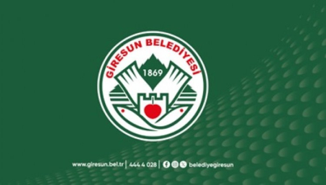 İlave İmar Planı hakkında talebiniz var mı?