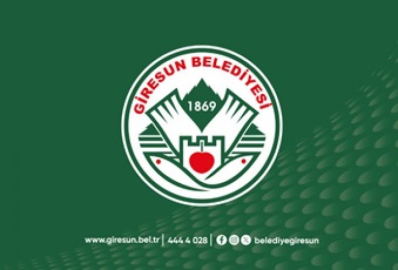 REVİZYON İMAR PLANI (!)...