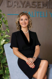 Cildinizin gizli kahramanı: Kolajen