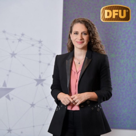 Dondurulmuş Ekmekle İsrafı Önleyin