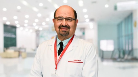 D VİTAMİNİ EKSİKLİĞİNE KARŞI ÖNLEMİNİZİ ALIN 
