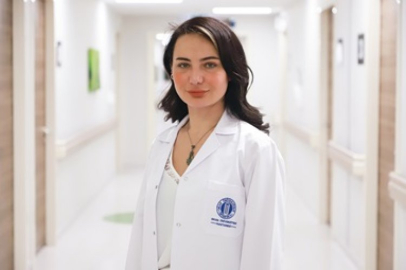 Sevgiye Uzaklaştıran O Hastalık: Depersonalizasyon Bozukluğu!