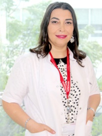 KIŞA GİRMEDEN CİLDİNİZİ BU 4 YÖNTEMLE YENİLEYİN