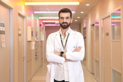 Çocuklarda yeme sorunları duyusal hassasiyet kaynaklı olabilir!
