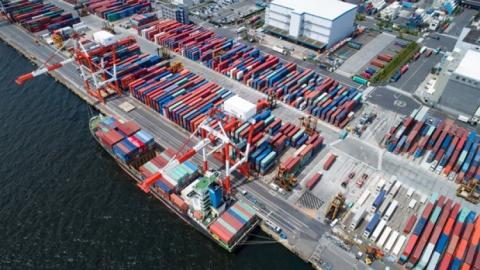 Türk ihracatçısı Cumhuriyetin aydınlattığı yolda yeni başarı hikayeleri yazacaktır