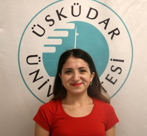 Ev işleri yapmak çocuğu hayata hazırlıyor!