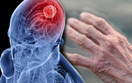 Evde Parkinson takip dönemi başladı