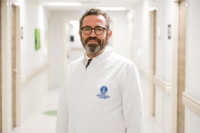 Nörojenik Yutma Bozuklukları Tedavi Edilmezse Daha Büyük Sonuçlara Yol Açabilir!