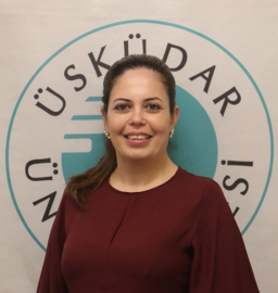 Suda doğum, süreci kısaltıyor, ağrıyı hafifletiyor!