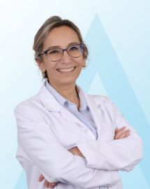   “Annemde de vardı bir şey olmadı!” diyerek ihmal etmeyin!