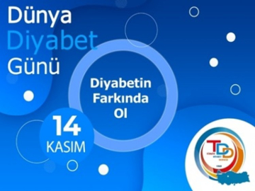  Diyabet kalp krizi riskini 2-5 kat artırıyor!