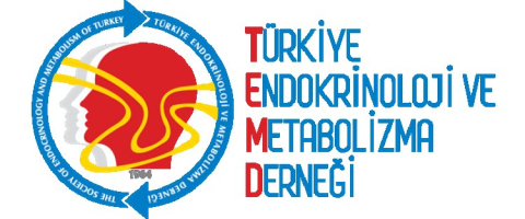 DİYABETİMİ TANIYORUM SAĞLIĞIMI KORUYORUM PROJESİ 