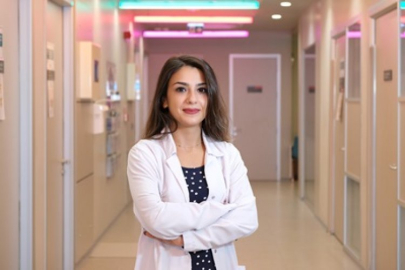 Akışı bozan duraklamalar, tekrarlar ve uzatmalar kekemelik belirtisi olabilir!