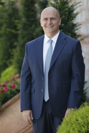 MİLLİ EĞİTİM BAKANLIĞI “EĞİTİM NEFERLERİNE MİNNET” KAMPANYASI 