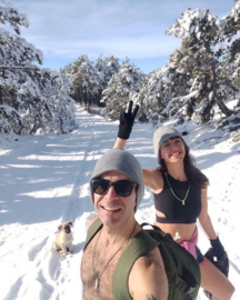 Soğuk Duş Almak Sadece Bir Yılda Hayatınızı Nasıl Değişir?