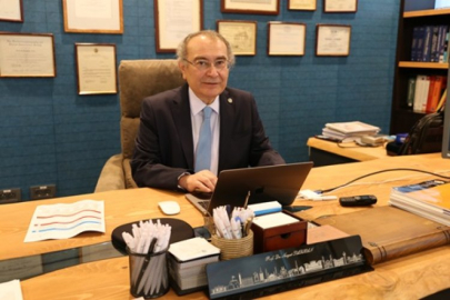 “Aşırı koruma ve kontrol sevgi değil çocuğun ruhunun hapsidir…”