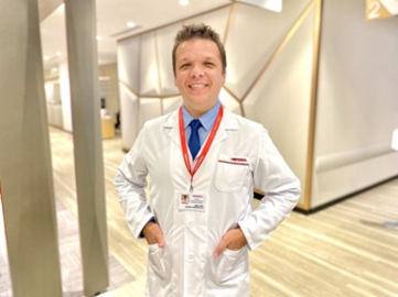 BEBEK SAHİBİ OLMANIZI ZORLAŞTIRAN 5 FAKTÖRE DİKKAT! 