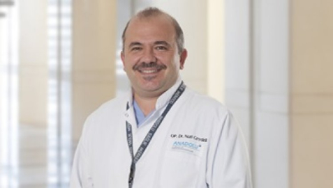 Polikistik over sendromu adet düzensizliği sebebi