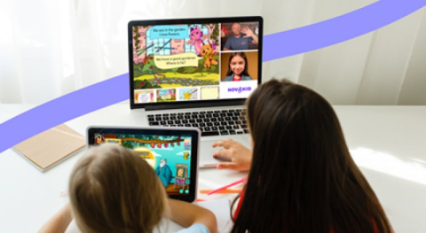 İngilizce Dinleme Becerilerini Geliştirmenin 7 Etkili Yolu   