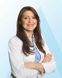 KIŞ DİYETİNİN 9 PÜF NOKTASI!   