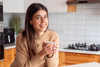Paketli Gıdalarla Sağlıklı Beslenmek Mümkün