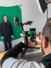 İşitme Engellilere Duyarlılık Çağrısı