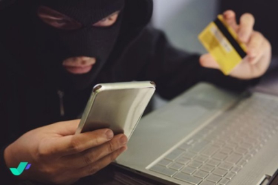 Dava ve icra dolandırıcılığına dikkat: 