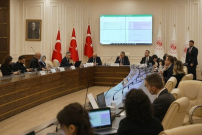 İSG İradesini Koydu: İSG’de Yeni Bir Çağ Başlıyor!