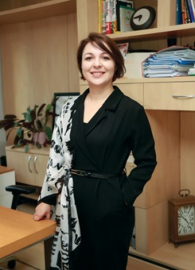 “ŞEHİR MERKEZLERİNİN GELECEĞİ: APARTMAN MI, SİTE Mİ?”