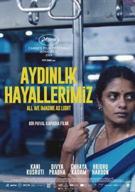 Bu Cuma Vizyonda Yer Alacak Filmler Belli Oldu 