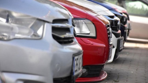 HÜKÜMETİN ENGELLİ BİREYLERE YÖNELİK YENİ DÜZENLEMELERİ ‘‘İNSANİ DEĞİL!’’