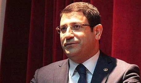 DEVA Partili Şahin, facianın yaşandığı otelde incelemelerde bulundu: “Ülkede her şey pahalı, insan hayatı oldukça ucuz!”