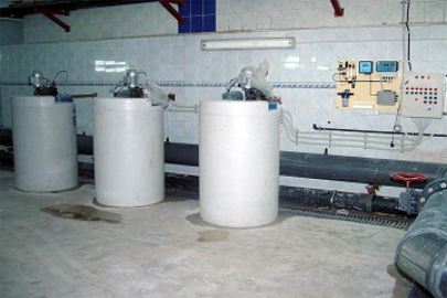 BOLU FACİASININ NEDENİ BELLİ OLDU/ BİZİM HAVUZDAN SES YOK