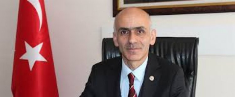 KARAN: DESTEKLEME YETERSİZ