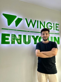 Şubat Ayı Enflasyon Rakamları Açıklandı 