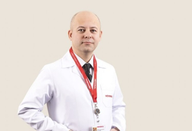 GEBELİKTE GÖRÜLEN KANSIZLIĞIN 10 BELİRTİSİ 