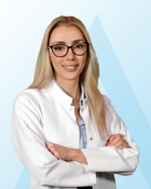 Masum Bir Hapşırık mı? Sessiz Bir Tehdit mi?