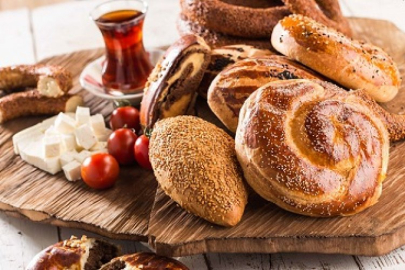 BAYRAMDA EN SIK DÜŞÜLEN 7 HATAYA DİKKAT!