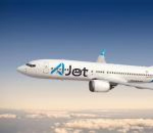 AJET iade bilette yeni dönem