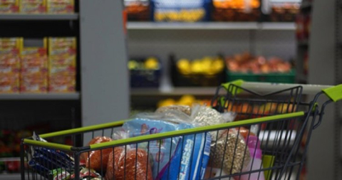 İsrafın dünyadaki maddi karşılığı 1 trilyon dolar