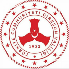 SYDV Mülakata girmeye hak kazananlar