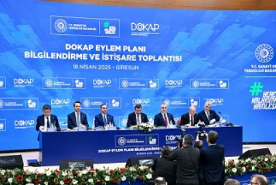 BAŞKAN KÖSE’DEN GÜNEY ÇEVRE YOLU İSTEĞİ