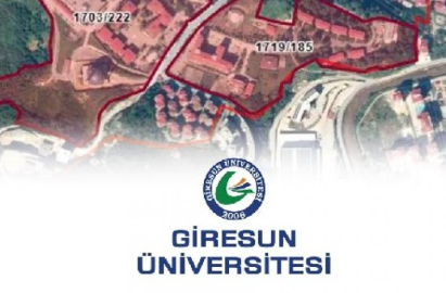 14 YIL SONRA YUMURTA AĞZINA GELİNCE...