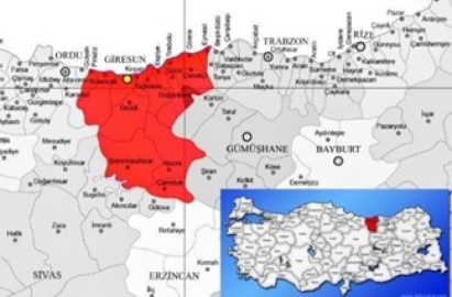 YARGI KARARIYLA GERİ DÖNDÜLER