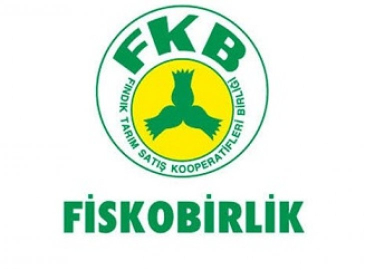 "FKB ELİNDEN GELENİN FAZLASINI YAPMIŞTIR"