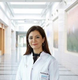 Kanserli hastaların tatilde dikkat etmesi gereken 9 madde