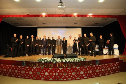 Sözün En Güzel Tonu” Şiir Dinletisinin 3’üncüsü